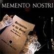 Memento Nostri : Decimation at the Gates - the Battle of Santa Margerita